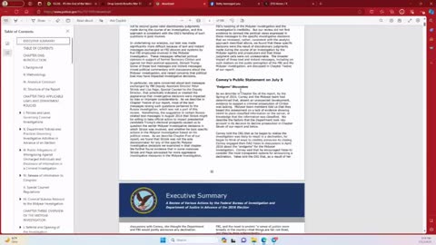 TRUMP TRAIN IN THE HOUSEREPORT UPDATE 3/12/2024.