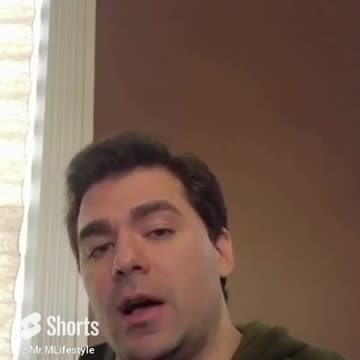 When A Girl Friend Zones You