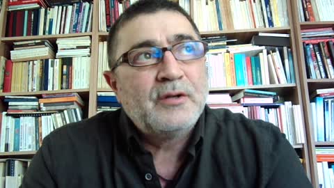 A-l ucide pe Dughin! Jerfta Dariei Dughin si cămaşa morţii ca preţ pentru servirea unui ideal