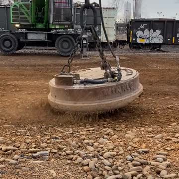 funny|prank|jokes|funny jokes|dad jokes|funny memes|funny video|fun|laughing|funny animal|knock