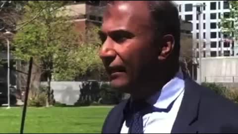 Doctors Speak Truths 5