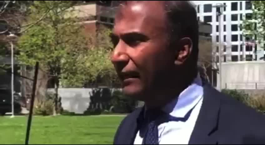 Doctors Speak Truths 5