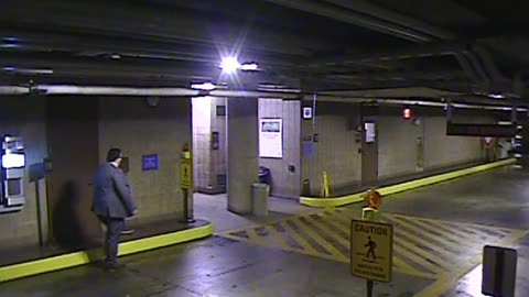 1418HSOBGRGarageCenter_2021-01-06_09h09min16s020ms.asf