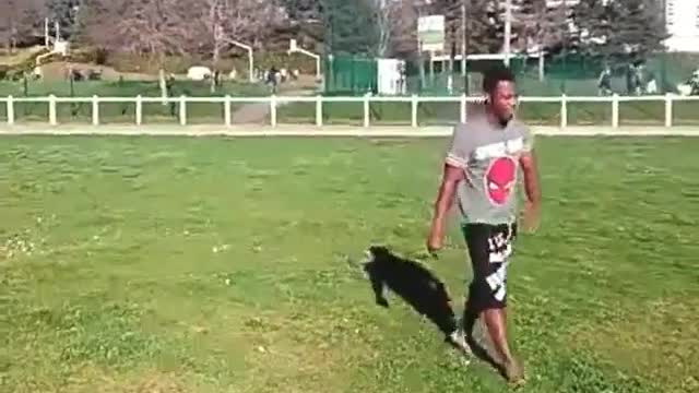 Sports Funny video #8