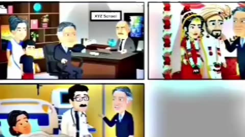 💯🔥_Sir Ratan Tata जी की दरियादिली_😱#shorts #viral #trending #v2creater