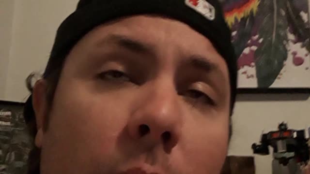 The credit card blues 🥺