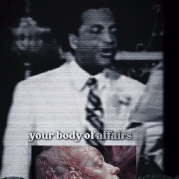 Your Thoughts Matter.. Think About It