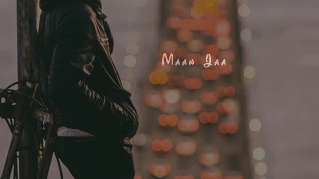 Tum se Dil Jo lagaya Sad 😔 song WhatsApp status video