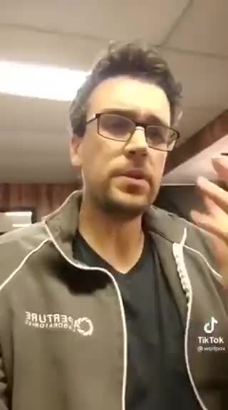 Avoiding a Climate Lockdown