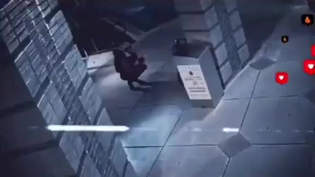 2000 Mules- Coming Soon !!!!!!