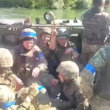 Somewhere on the south