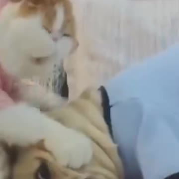 Poor Doggo | Funny Pets | Pets At Home