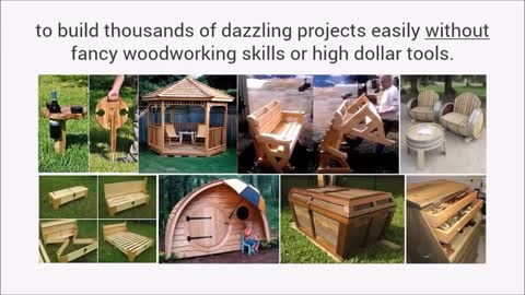 Woodworking classes are a hands-on way to gain experience with common and specialty tools.