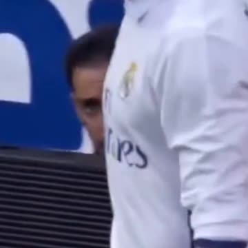 wtf 🤣🤣🤣 football #shorts