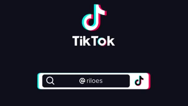 Funny Tiktok Video 1