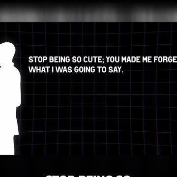 Ask Her This Question to Instantly Spark Attraction