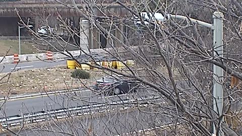 4405LOTS00Lot8-9East_2021-01-06_12h09min39s427ms.mp4