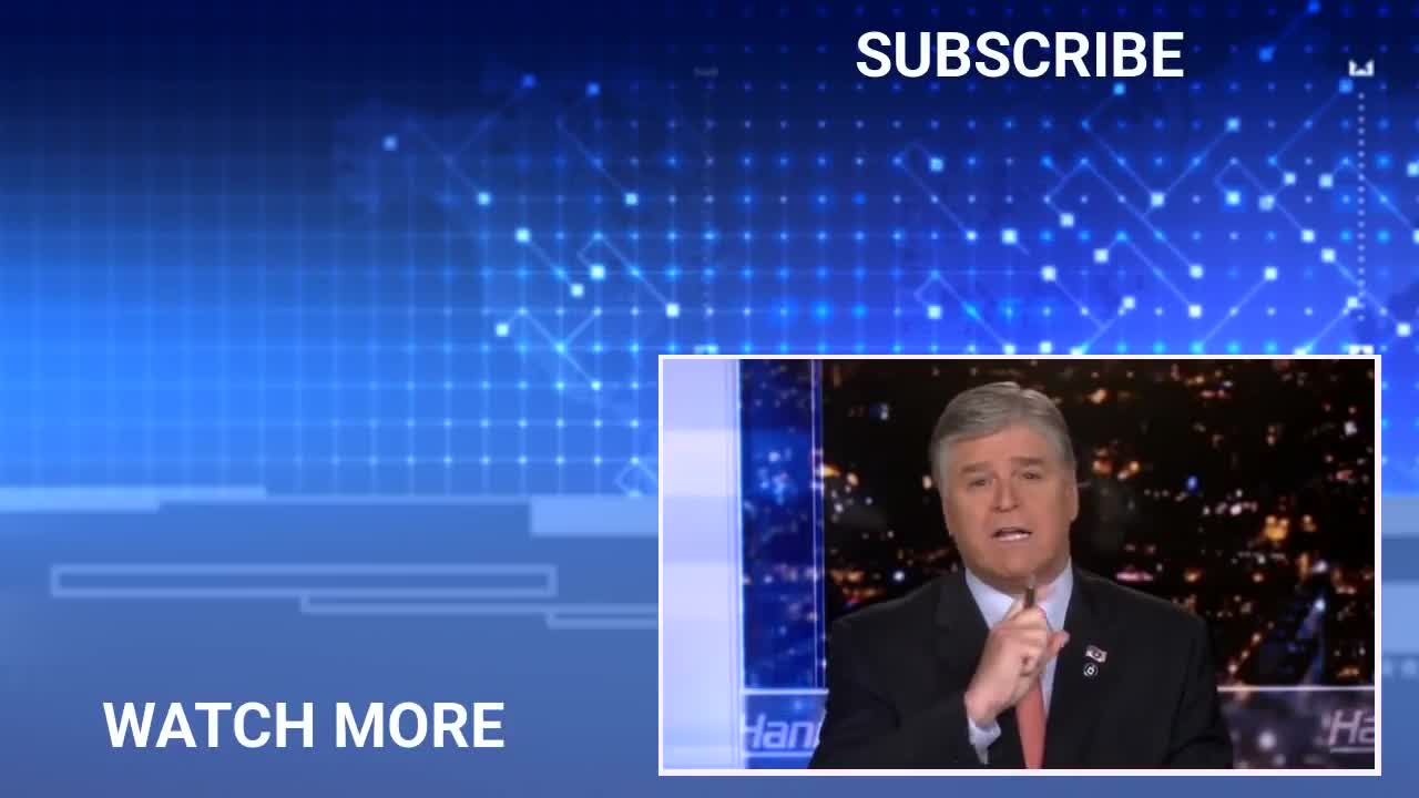 Gowdy: Why would Manchin vote for an agenda that lost every county in his state?