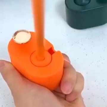 Amazon Kitchen products Smart gadgets & items for every home # 99 "Gr liton Home Gadgets"