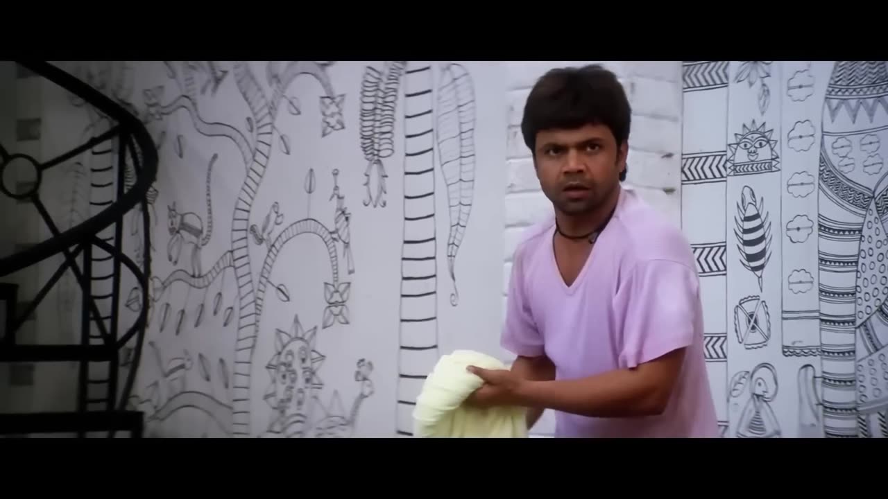dandiya bandiya funny #plzsupport