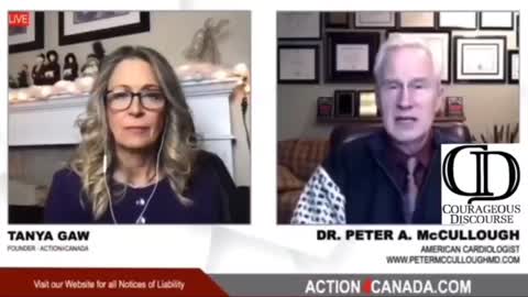 ⚫2204. 🙏🏽PLEASE WAKE UP | mRNA is transferring to the unvaccinated ⛔