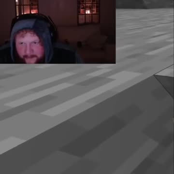 Hilarious Minecraft Stream Moments: Exploring Hogwarts with Casey Poo and Chat