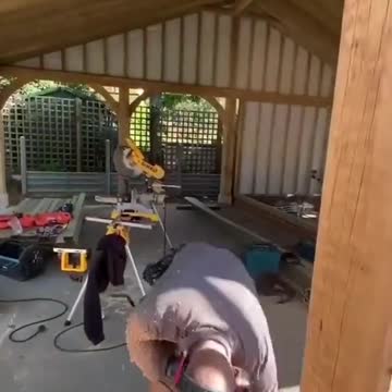 woodworking tools !woodworking tools you must have