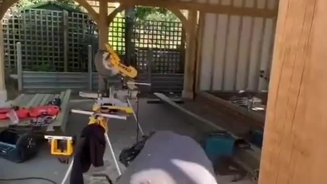woodworking tools !woodworking tools you must have