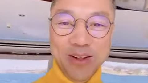 20200322文贵先生GETTR³：关于举报Inty