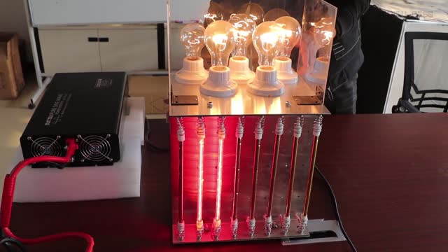 pure sine wave power inverter-xdatou.com