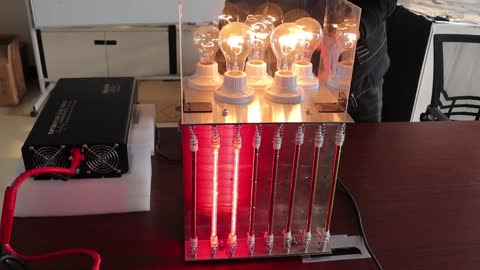 pure sine wave power inverter-xdatou.com