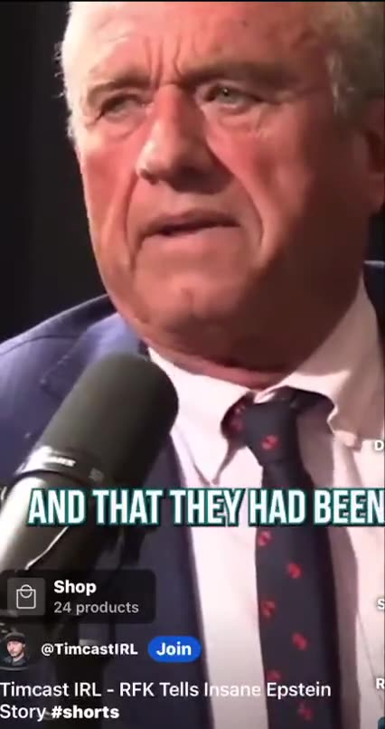 I CAN'T TELL WHO'S CONNING 🫥 WHOM OVER HERE