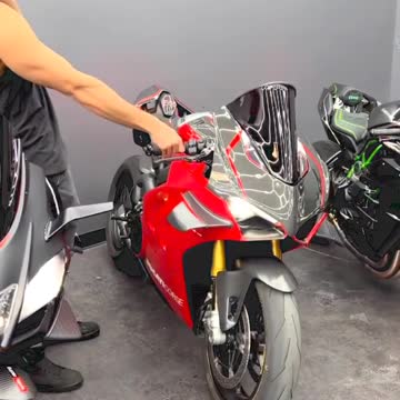 funny|prank|jokes|funny jokes|dad jokes|funny memes|funny video|fun|laughing|funny animal|knock