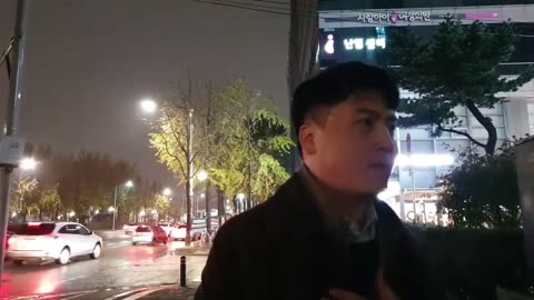 20191118_V3_S01(NmgP-JSzeDU)정의구현사제단 들어라! 이청년들의 목소리를