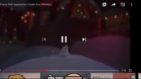 W T F .