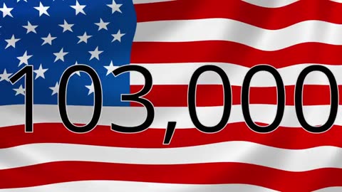 American Things That Are Strangely Popular Elsewhere