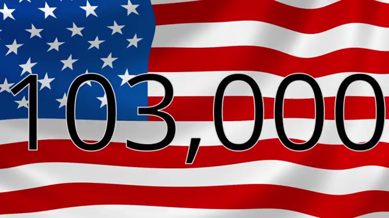 American Things That Are Strangely Popular Elsewhere