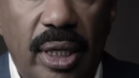 Steve Harvey SECRET to success |#shorts #viral #trending #motivational #entertainment