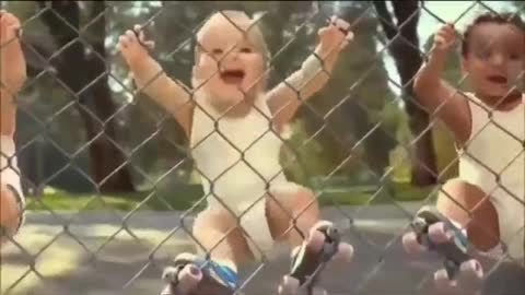 Whatsapp status funny video