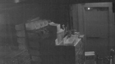 6088RHOBG1RG1C1RangeReceiving_2021-01-06_03h00min01s210ms.mp4