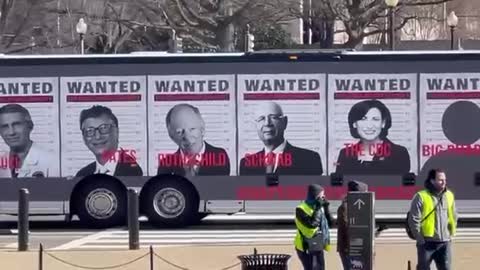 WANTED