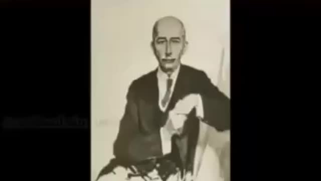 Why were Birth Certificates really created