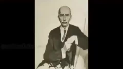 Why were Birth Certificates really created