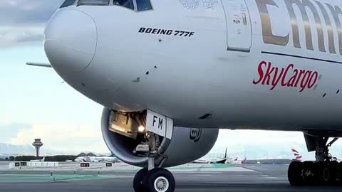 Best Airplane Moment 2022 || (30 Seconds)