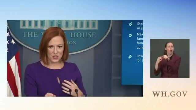 President Joe Biden Nominates Rob Califf As FDA Commissioner