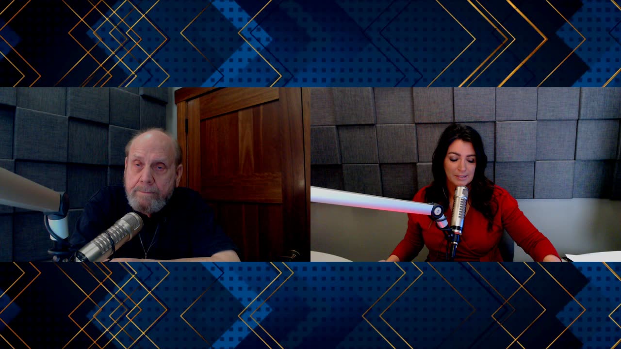 030724 Seg 5 Perception Management Men Are Pigs Project and Many More