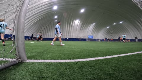 2023-11-28 - Misfits United vs Man-Chesthair United - Part 5