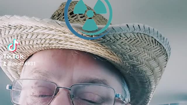 Biden failed America