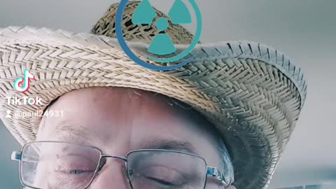 Biden failed America