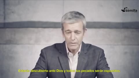 ¿Qué es el Evangelio? (Paul Washer)